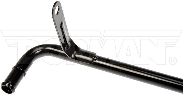 HVAC Heater Pipe Dorman-OE Solutions 626-547