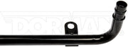 HVAC Heater Pipe Dorman-OE Solutions 626-547