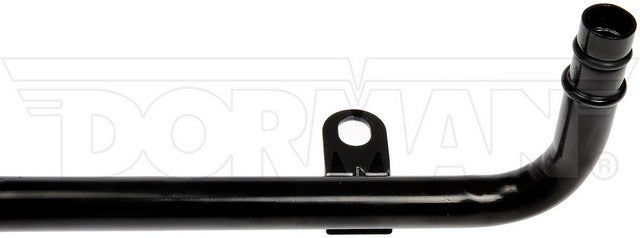 HVAC Heater Pipe Dorman-OE Solutions 626-547