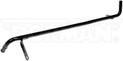 HVAC Heater Pipe Dorman-OE Solutions 626-547