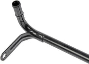 HVAC Heater Hose Assembly Dorman-OE Solutions 626-548