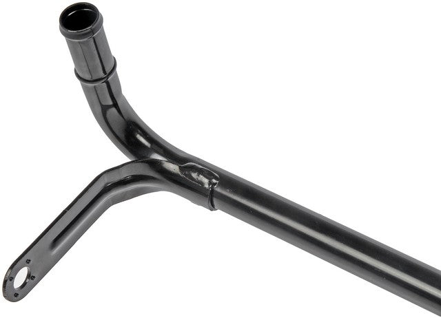HVAC Heater Hose Assembly Dorman-OE Solutions 626-548