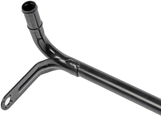 HVAC Heater Hose Assembly Dorman-OE Solutions 626-548