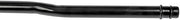 HVAC Heater Hose Assembly Dorman-OE Solutions 626-548