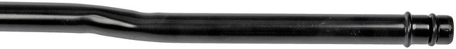 HVAC Heater Hose Assembly Dorman-OE Solutions 626-548