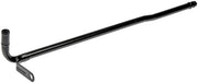 HVAC Heater Hose Assembly Dorman-OE Solutions 626-548