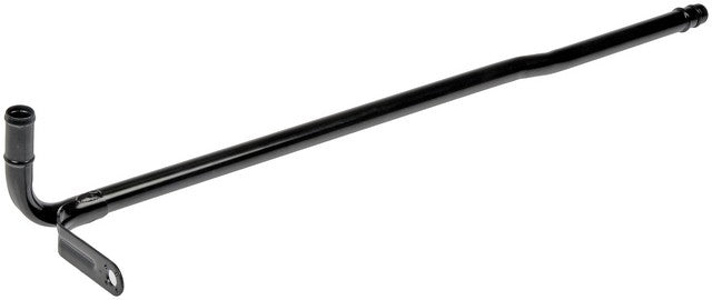 HVAC Heater Hose Assembly Dorman-OE Solutions 626-548