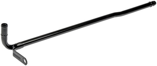 HVAC Heater Hose Assembly Dorman-OE Solutions 626-548