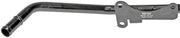 HVAC Heater Hose Assembly Dorman-OE Solutions 626-549