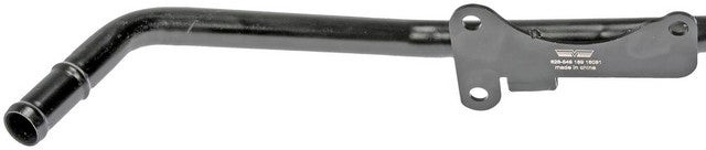 HVAC Heater Hose Assembly Dorman-OE Solutions 626-549