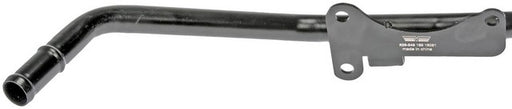 HVAC Heater Hose Assembly Dorman-OE Solutions 626-549