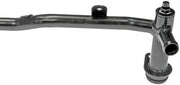 HVAC Heater Hose Assembly Dorman-OE Solutions 626-549