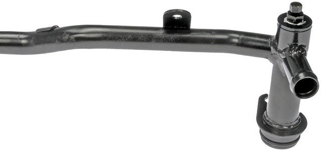 HVAC Heater Hose Assembly Dorman-OE Solutions 626-549
