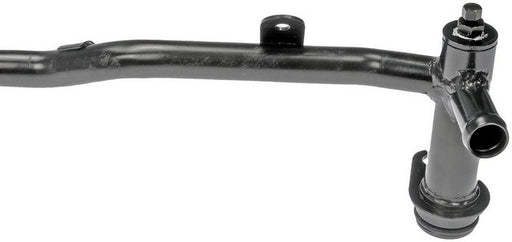 HVAC Heater Hose Assembly Dorman-OE Solutions 626-549