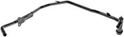 HVAC Heater Hose Assembly Dorman-OE Solutions 626-549