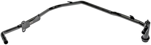 HVAC Heater Hose Assembly Dorman-OE Solutions 626-549