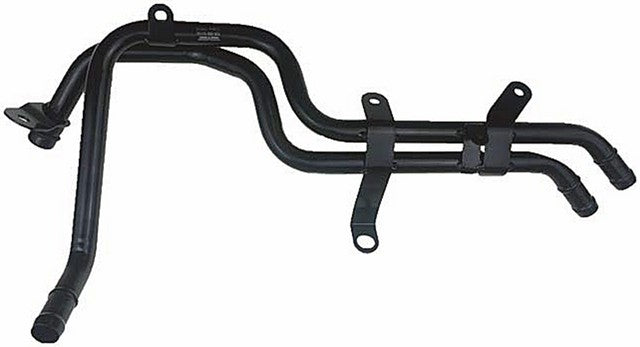 HVAC Heater Hose Assembly Dorman-OE Solutions 626-550