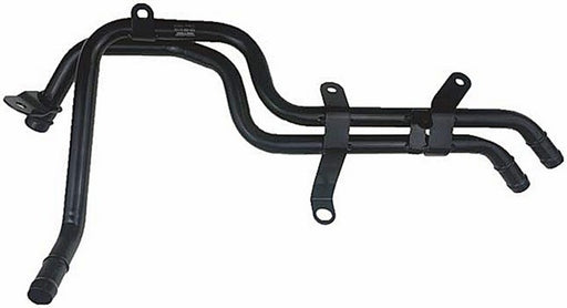 HVAC Heater Hose Assembly Dorman-OE Solutions 626-550
