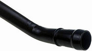 HVAC Heater Hose Assembly Dorman-OE Solutions 626-550