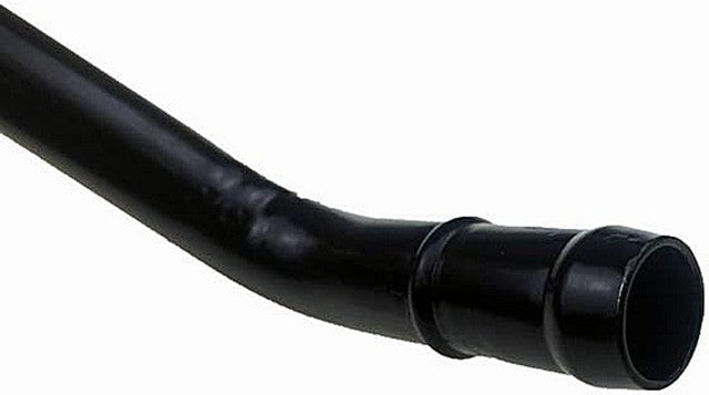 HVAC Heater Hose Assembly Dorman-OE Solutions 626-550