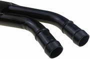 HVAC Heater Hose Assembly Dorman-OE Solutions 626-550