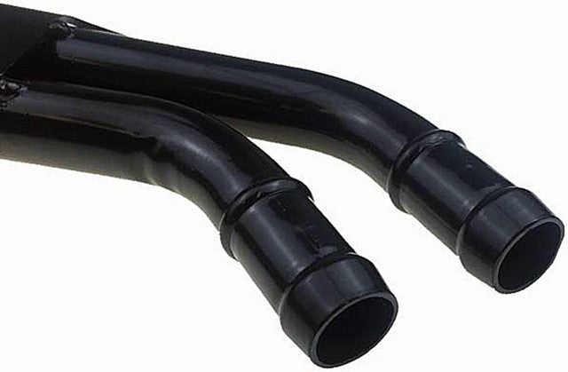 HVAC Heater Hose Assembly Dorman-OE Solutions 626-550