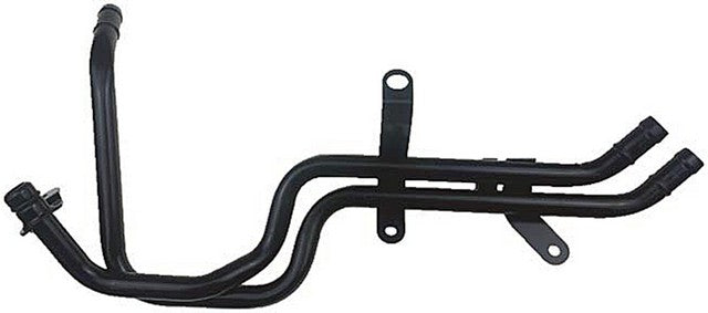HVAC Heater Hose Assembly Dorman-OE Solutions 626-550