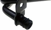 HVAC Heater Hose Assembly Dorman-OE Solutions 626-550