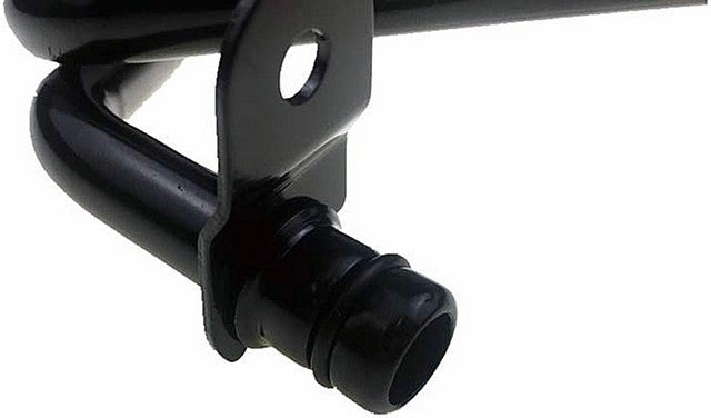 HVAC Heater Hose Assembly Dorman-OE Solutions 626-550