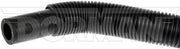 HVAC Heater Hose Assembly Dorman-OE Solutions 626-551