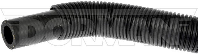 HVAC Heater Hose Assembly Dorman-OE Solutions 626-551