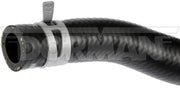 HVAC Heater Hose Assembly Dorman-OE Solutions 626-551