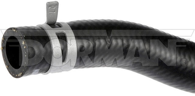 HVAC Heater Hose Assembly Dorman-OE Solutions 626-551