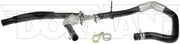 HVAC Heater Hose Assembly Dorman-OE Solutions 626-551