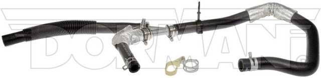 HVAC Heater Hose Assembly Dorman-OE Solutions 626-551