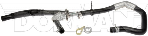 HVAC Heater Hose Assembly Dorman-OE Solutions 626-551
