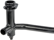 HVAC Heater Hose Assembly Dorman-OE Solutions 626-552