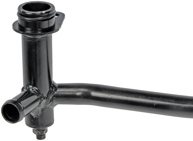 HVAC Heater Hose Assembly Dorman-OE Solutions 626-552