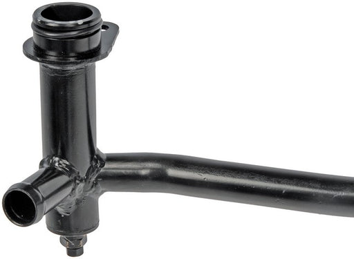 HVAC Heater Hose Assembly Dorman-OE Solutions 626-552