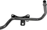 HVAC Heater Hose Assembly Dorman-OE Solutions 626-552