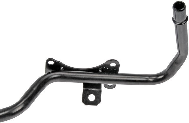HVAC Heater Hose Assembly Dorman-OE Solutions 626-552