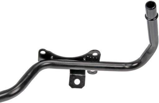 HVAC Heater Hose Assembly Dorman-OE Solutions 626-552