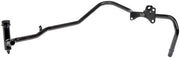 HVAC Heater Hose Assembly Dorman-OE Solutions 626-552