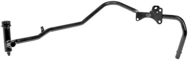 HVAC Heater Hose Assembly Dorman-OE Solutions 626-552