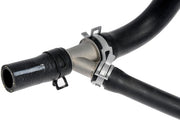 HVAC Heater Hose Assembly Dorman-OE Solutions 626-553