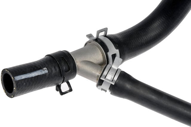 HVAC Heater Hose Assembly Dorman-OE Solutions 626-553