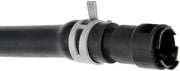 HVAC Heater Hose Assembly Dorman-OE Solutions 626-553