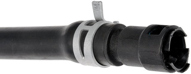 HVAC Heater Hose Assembly Dorman-OE Solutions 626-553