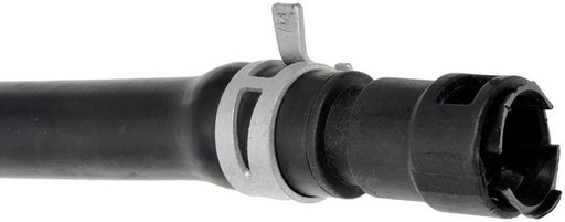 HVAC Heater Hose Assembly Dorman-OE Solutions 626-553