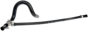 HVAC Heater Hose Assembly Dorman-OE Solutions 626-553